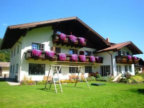 Gästehaus Pilz, Schladming, Österreich